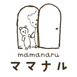 ママナル[Mamanaru]