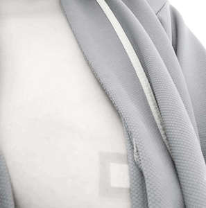 乳がんの疑いで…のブログ画像