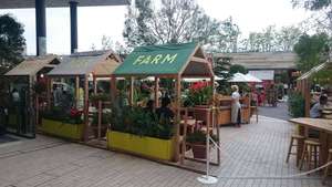 仕事を退職しました。のブログ画像