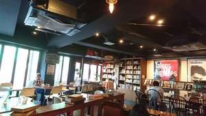 新機能「ママナルノート(仮)」を準備中 | ママナル制作日誌 #5のブログ画像