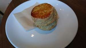 スコーンと湖池屋スコーンは違うものだよ！（#^&omega;^）のブログ画像