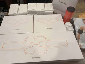 2018年の抱負と目標のブログ画像