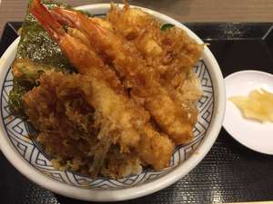 お台場でガンダムユニコーンみてからの、金子半之助。のブログ画像